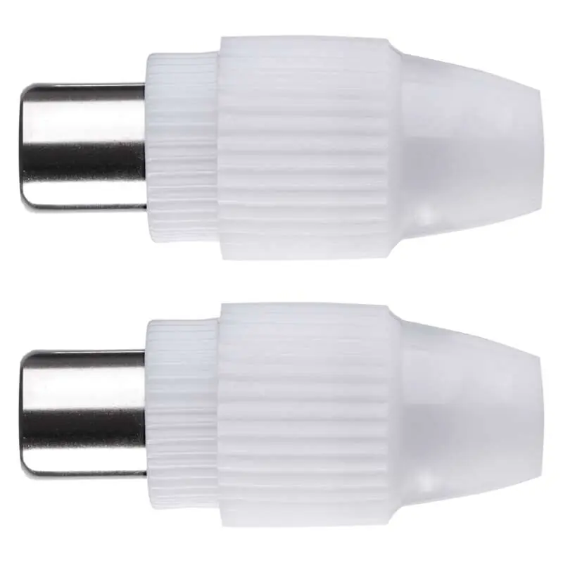 SK0380811-CZ20260306-083626-0-1772757396-pim-2817115_1 EMOS Konektor IEC vidlice 2BL Aktuální