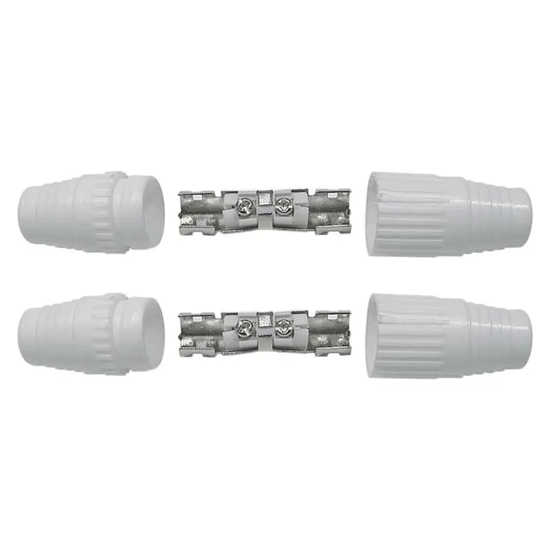 SK0380814-CZ20260306-083626-0-1772757396-pim-2817118_1 Zlevněný EMOS Spojka IEC přímá blistr 2ks