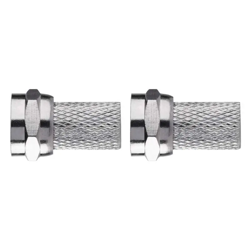 SK0380816-CZ20260306-083626-0-1772757396-pim-2817120_1 Ověřený EMOS Konektor F 2BL