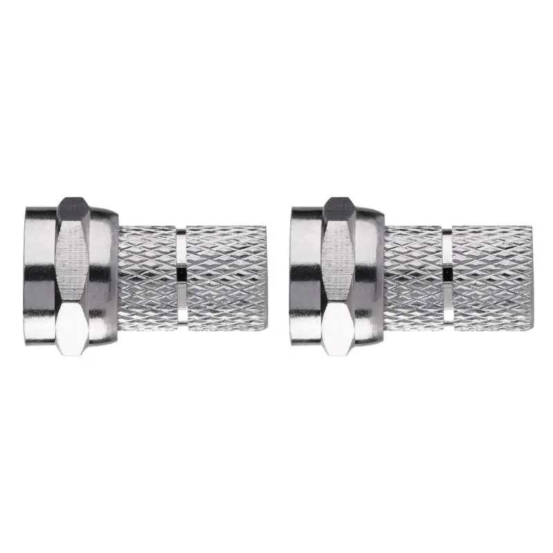 SK0380817-CZ20260306-083626-0-1772757396-pim-2817121_1 Přímo Od Výrobce EMOS Konektor F 2BL