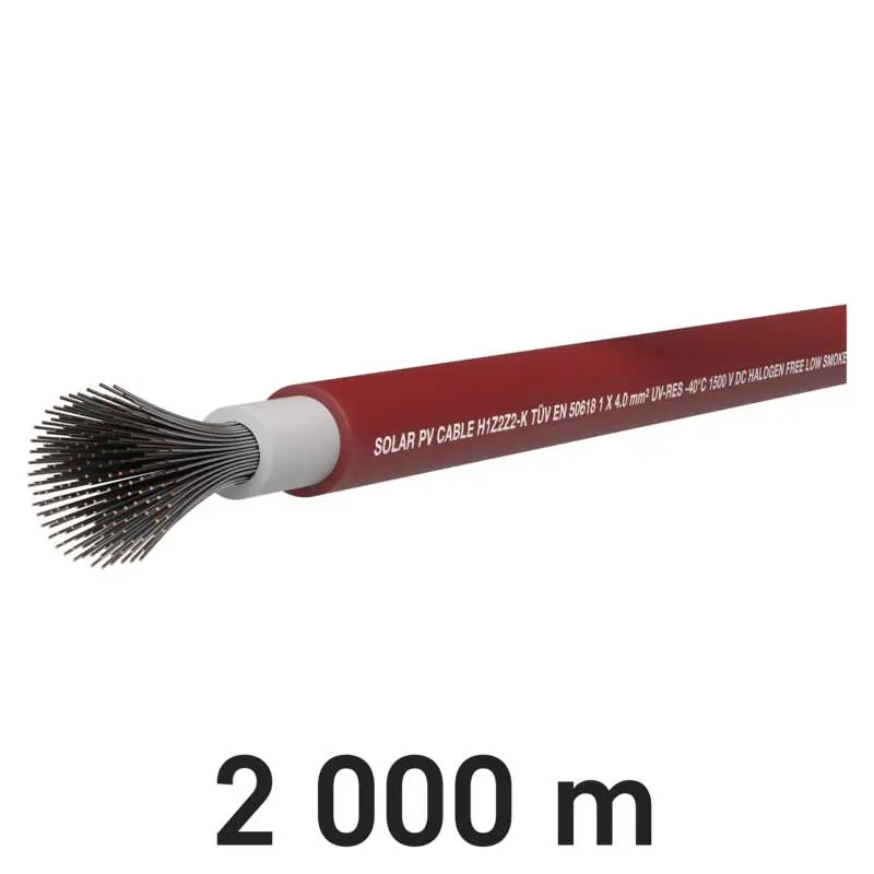SK0381118-CZ20260306-083626-0-1772757396-pim-3234902_1 EMOS PV Kabel solární H1Z2Z2 červený 4 mm 2000 m Levný