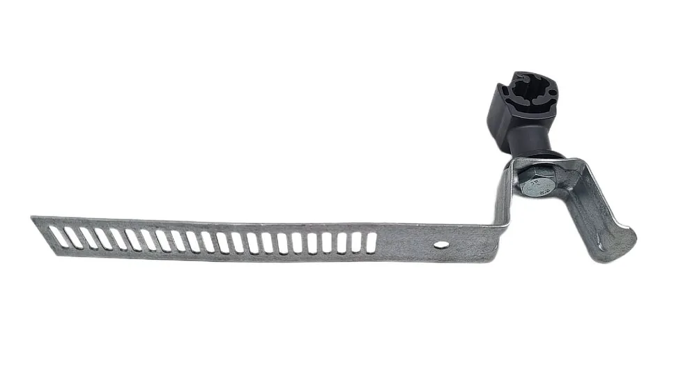 KREISA Podpěra PV22/Fx Zn pod krytinu tvarovací Profesionální