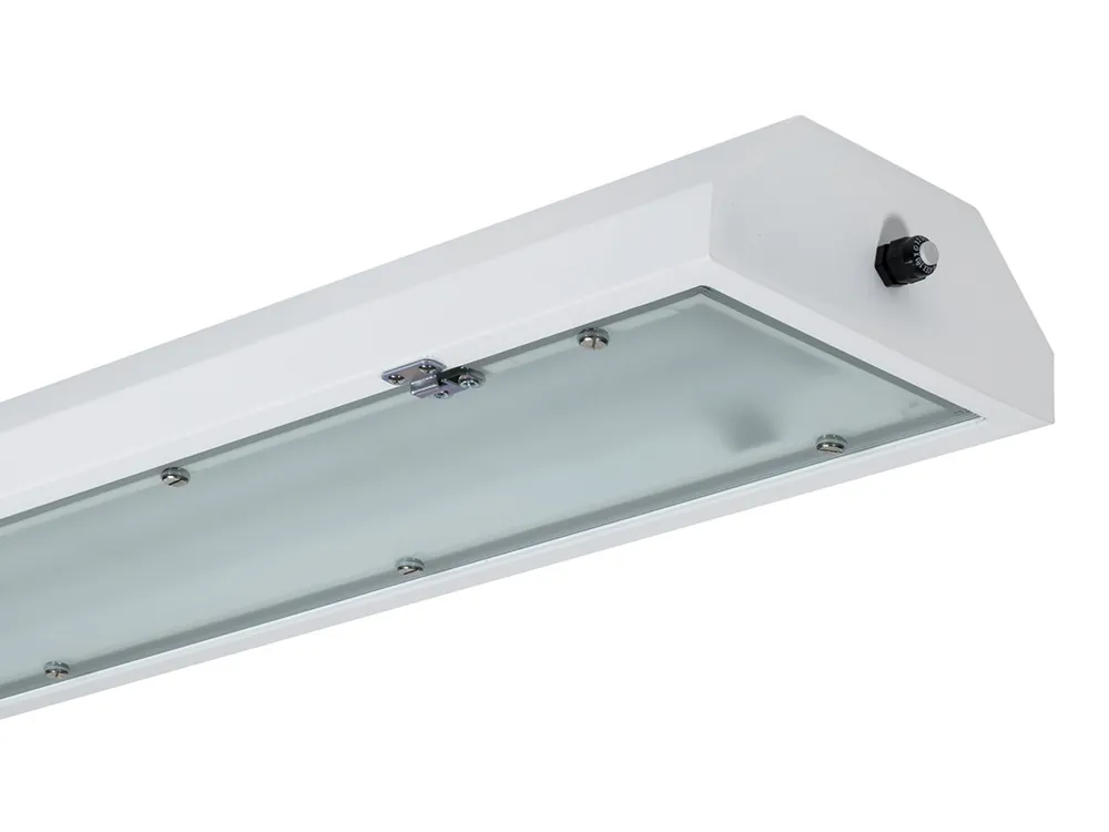 SK0381795-CZ20260306-083626-0-1772757396-pim-1191161_1 TREVOS Svítidlo TrEx 2.4ft 12800/840 DIS 1F IP66 Celosvětová Doprava