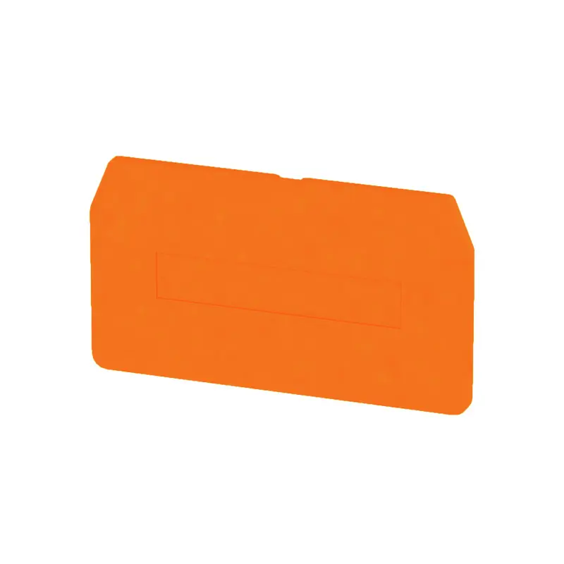 WEIDMÜLLER Bočnice ZAP/TW 4 O Výhodná Nabídka