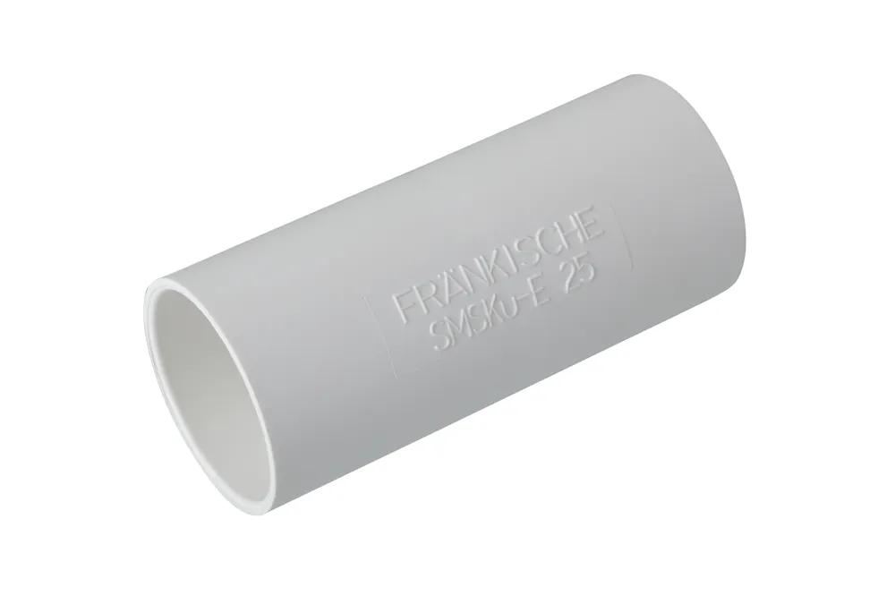 SK0387662-CZ20260306-083626-0-1772757396-pim-3280038_1 FRÄNKISCHE Spojka SMSKu-E-UV pr.20 bílá Profesionální