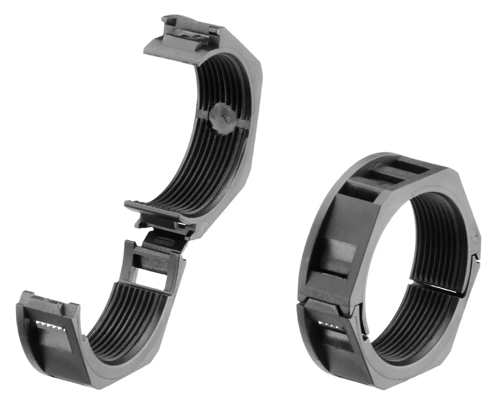 SK0387988-CZ20260306-083626-0-1772757396-pim-3280848_1 FRÄNKISCHE Matice COFIX M20 cerná Garance Vrácení Peněz