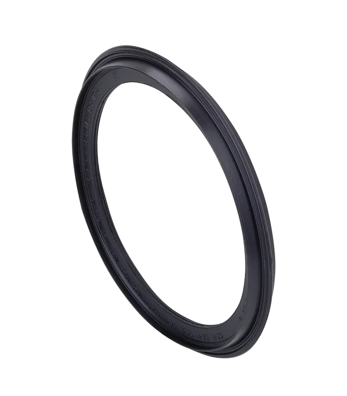 SK0388272-CZ20260306-083626-0-1772757396-pim-3281211_1 Nakupujte Hned FRÄNKISCHE Těsnění Kabuflex 40 vodotěsné