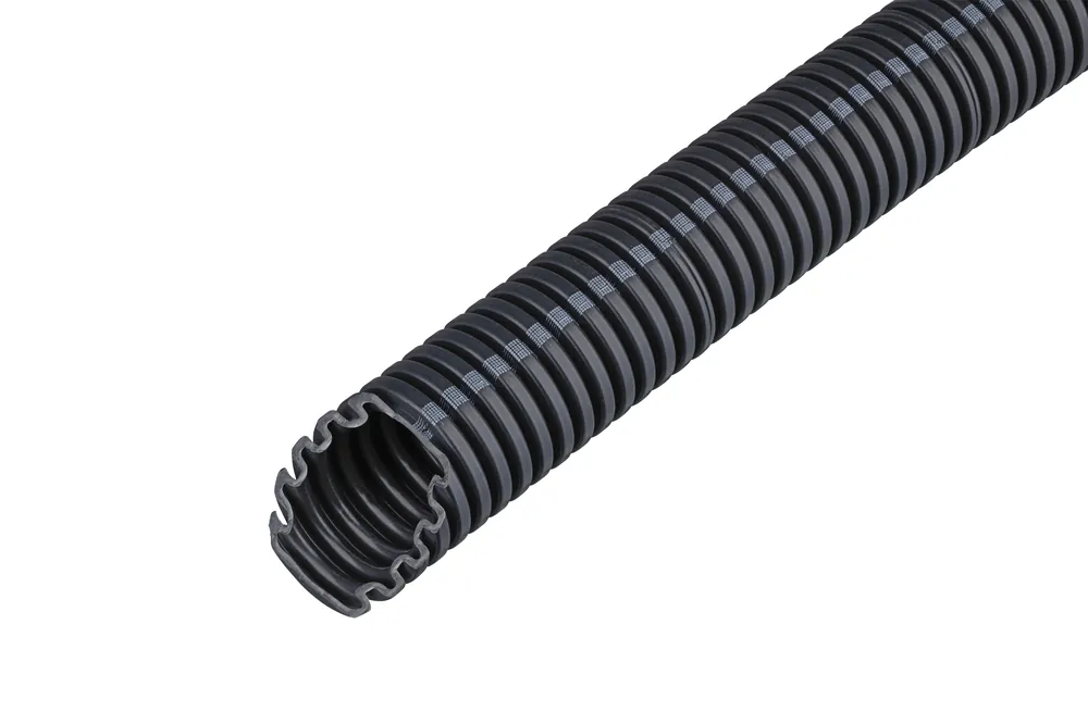 SK0388360-CZ20260306-083626-0-1772757396-pim-3281299_1 FRÄNKISCHE Trubka ohebná FFKu-EM-F-LS0H 16, 750N, černá Nízká Cena