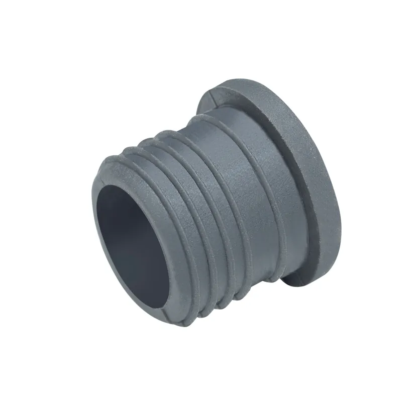 Velkoobchod FRÄNKISCHE Zátka FWVS-E 25 trubky ochranná