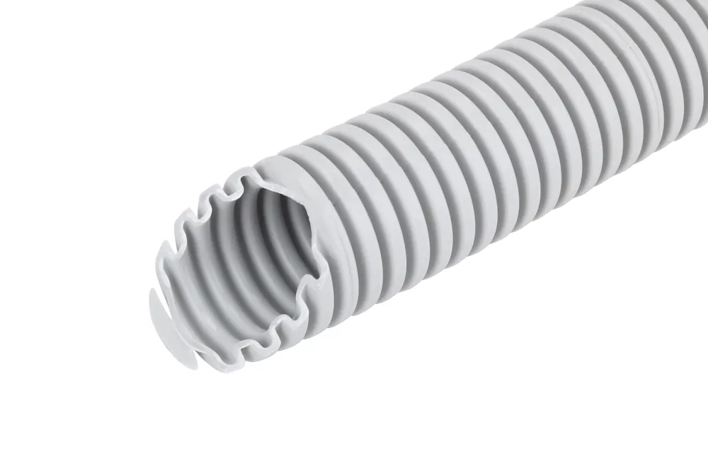 SK0388609-CZ20260306-083626-0-1772757396-pim-3283514_1 FRÄNKISCHE Trubka ohebná FFKu-EM-F-LS0H 16 , šedá Ihned K Objednání