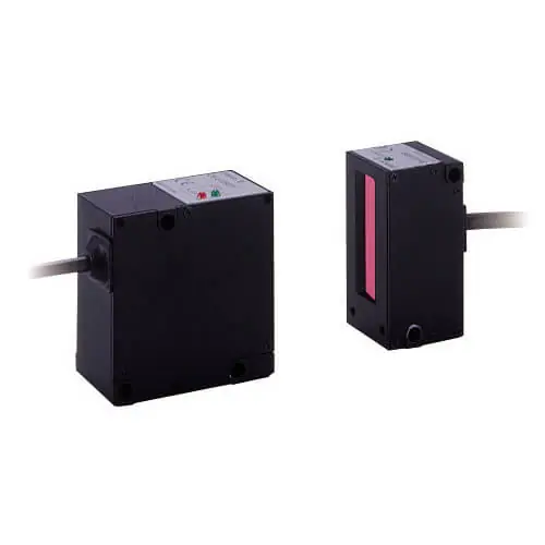 Prémiový OMRON Produkt  ZX-GT28S41