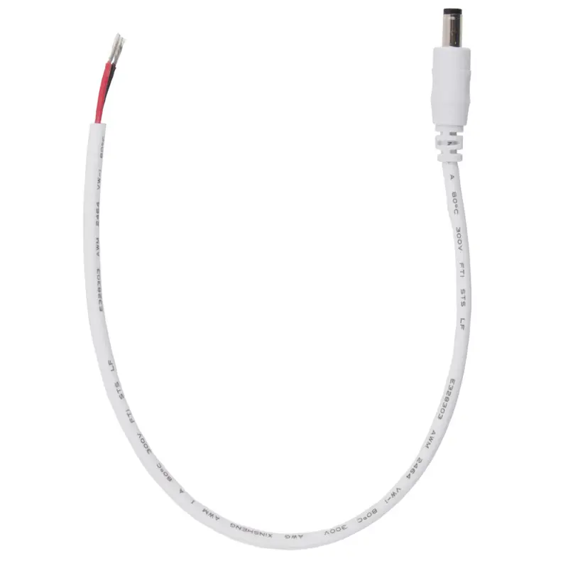 SK0391070-CZ20260306-083626-0-1772757396-pim-3288240_1 Power konektor – vidlice, volný konec (A Autentický