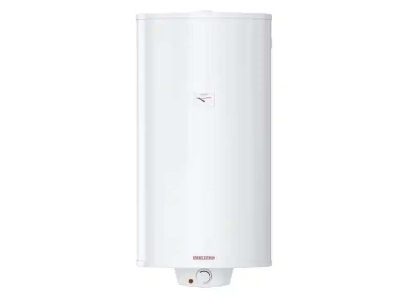 STIEBEL Bojler PSH 100 Classic 100l 230V Hit Sezóny