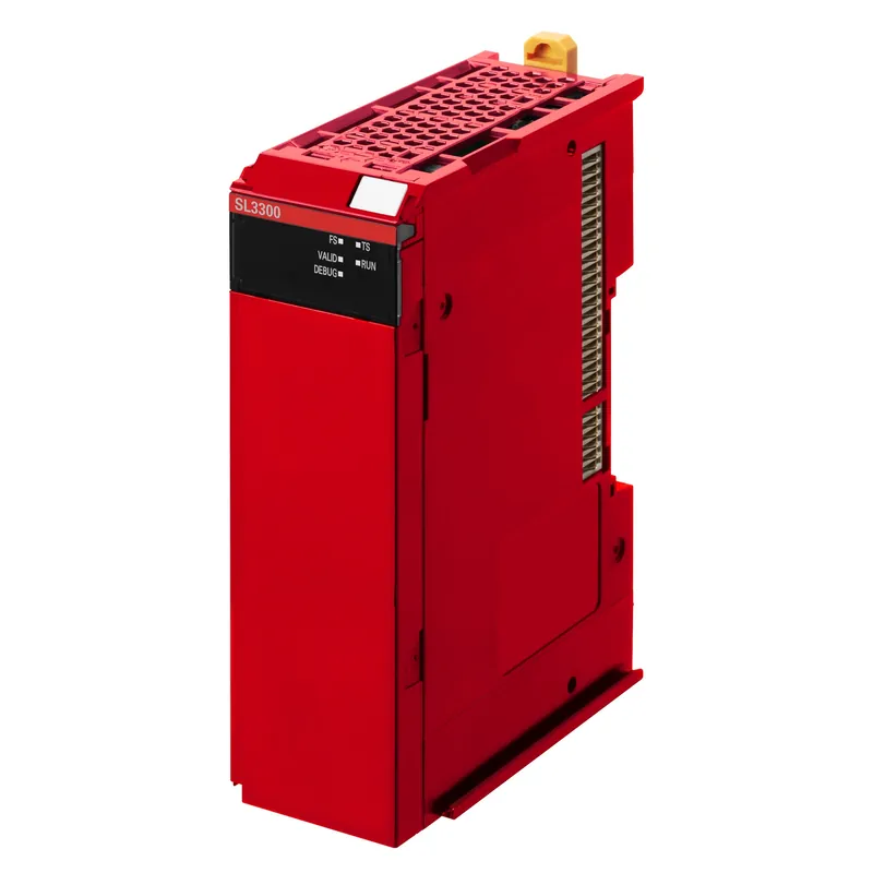 SK0392232-CZ20260306-083626-0-1772757396-pim-3247718_1 NXSL3500VER11 Top Prodej