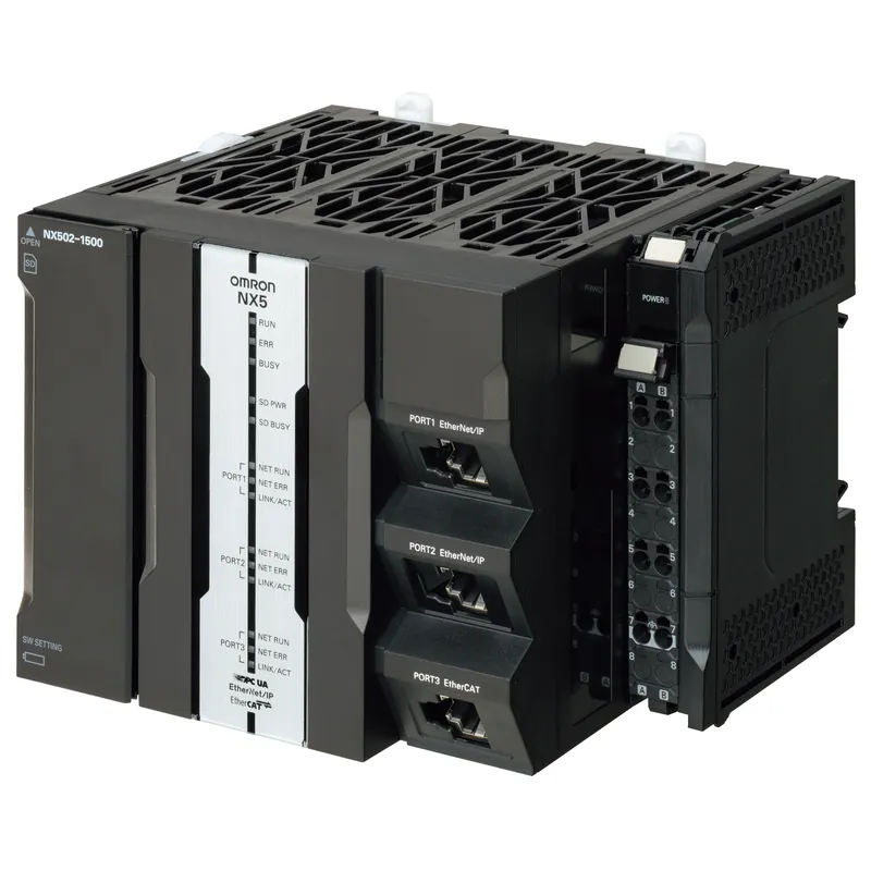 Vysoce Kvalitní NX5021300