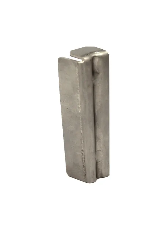 SK0398590-CZ20260306-083626-0-1772757397-pim-3362843_1 TREMIS Klínek 16N-PB12 nerez Nejlepší Cena