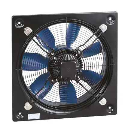 SK0398969-CZ20260306-083626-0-1772757397-pim-3012208_1 Akční Nabídka Ventilátor HCBB/6-630 H IP65 axiální