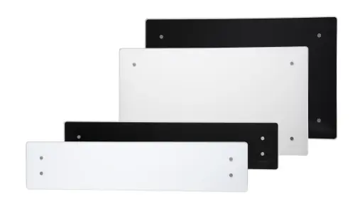 CLEA 08 WIFI, černá Přímo Od Výrobce