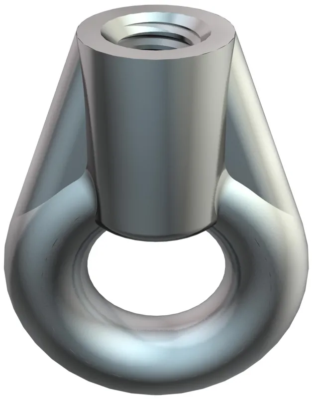 SK0400222-CZ20260306-083626-0-1772757397-pim-3290139_1 Nejprodávanější OBO BETTERMANN Oko, M6, zinek litý pod tlakem typ 2084 K M6