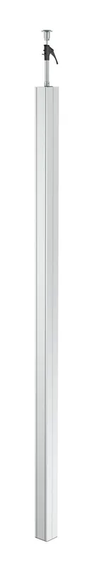 Ověřený OBO BETTERMANN Instalační sloup typ ISS140110EL