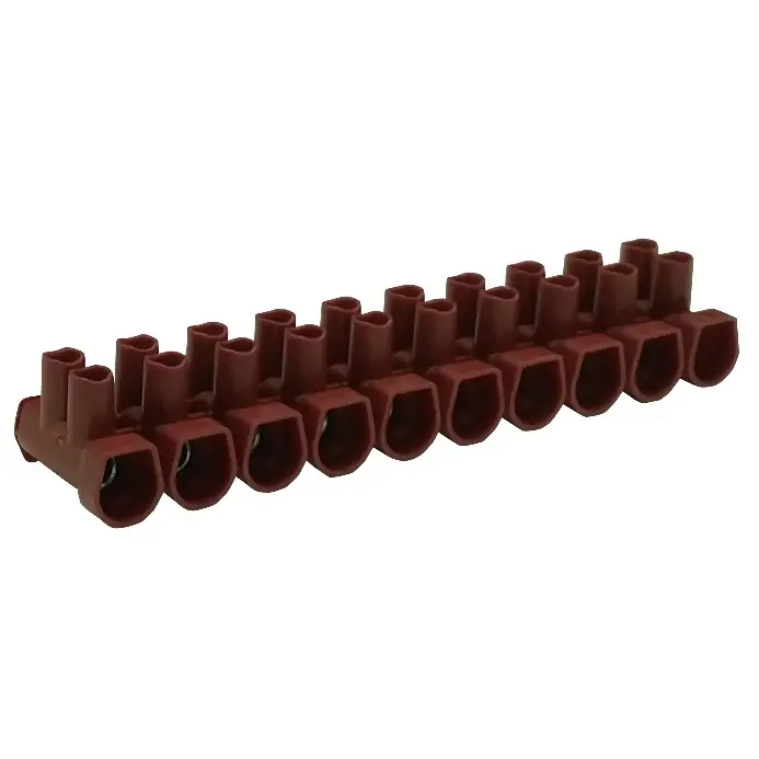 SK0400410-CZ20260306-083626-0-1772757397-pim-3267331_1 Svorka MT PRO 6 Doprava Zdarma