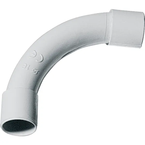 SK0401180-CZ20260306-083626-0-1772757397-pim-3397809_1 ELETTROCANALI Koleno 90° CRS25 prům.25 IP40 Akční Cena