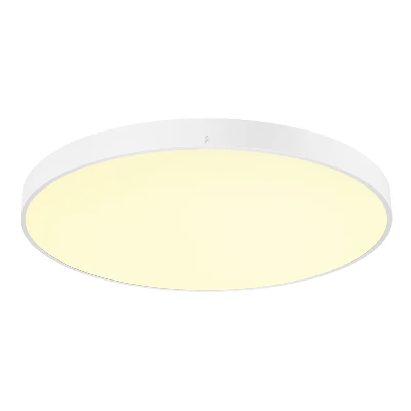 Hromadná Objednávka MEDO® PRO 90, stropní nástavbové svítidl