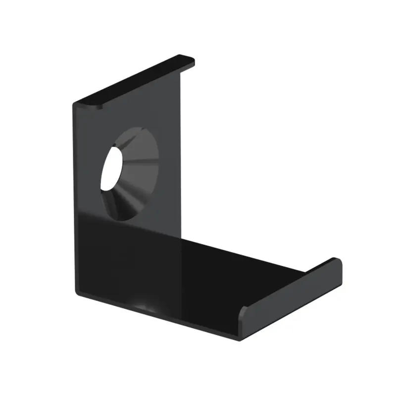 SK0401756-CZ20260306-083626-0-1772757397-pim-3335752_1 Úchyt k profilu RS2, RD2 kovový Nová Kolekce