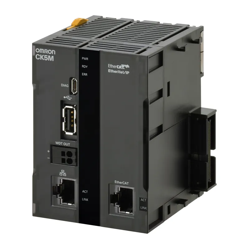 Cenově Výhodný CK5MCPU141