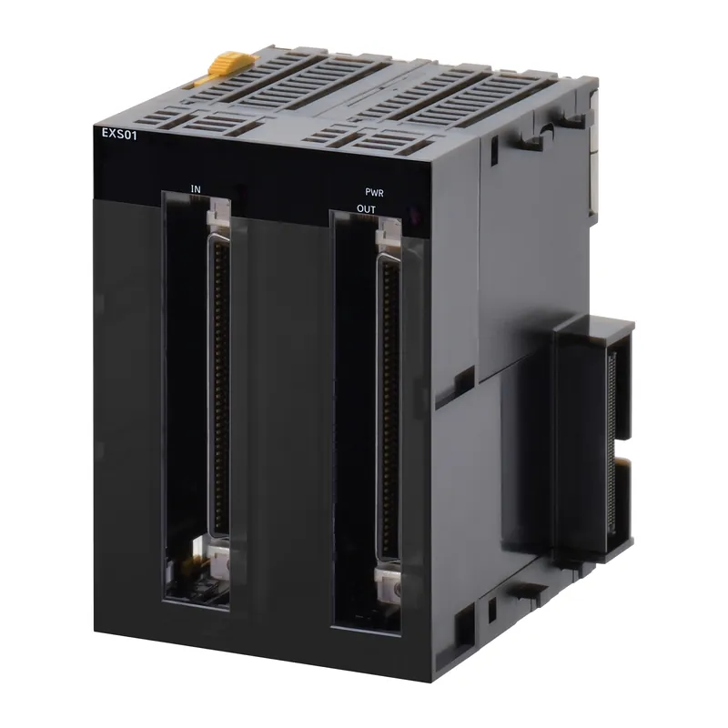 SK0401917-CZ20260306-083626-0-1772757397-pim-3304035_1 CK5WEXS01 Originální