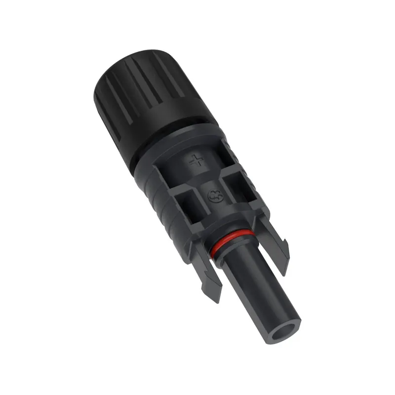 SK0402072-CZ20260306-083626-0-1772757397-pim-3410620_1 LAPP Konektor EPIC SOLAR 4 GEN2 F 4-6 mm² samice Vysoce Kvalitní