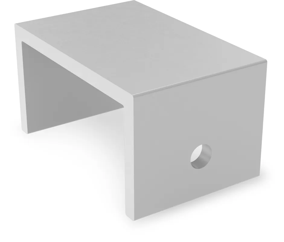 SK0402143-CZ20260306-083626-0-1772757397-pim-3332177_1 Poslední Šance K2 SYSTEMS Ochrana Rail AntiSlip Clip protiskluzová