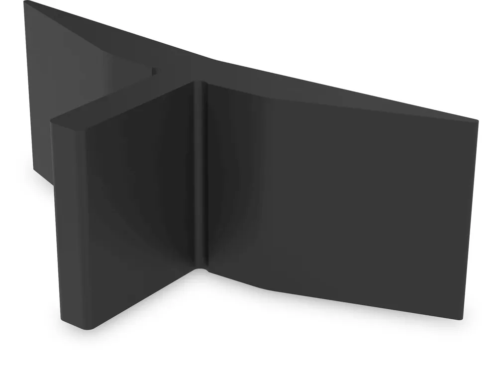 Oblíbený K2 SYSTEMS Držák ModuleSafety distanční