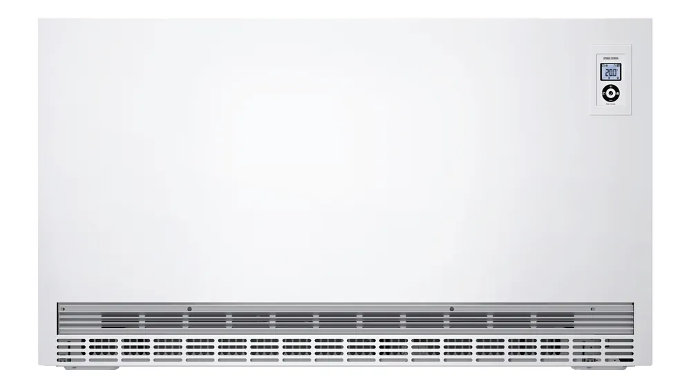 Celosvětová Doprava STIEBEL Kamna akumulační SHF 5000 1/N/PE, 3/N/PE 5kW 34 dB(A)
