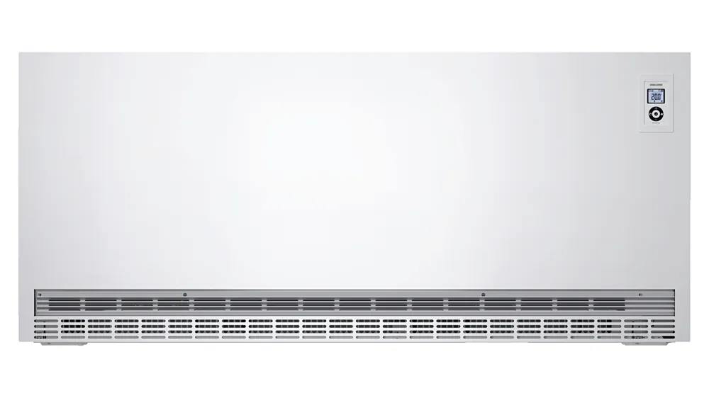 Trendový STIEBEL Kamna akumulační SHF 7000 1/N/PE, 3/N/PE 7kW 34 dB(A)