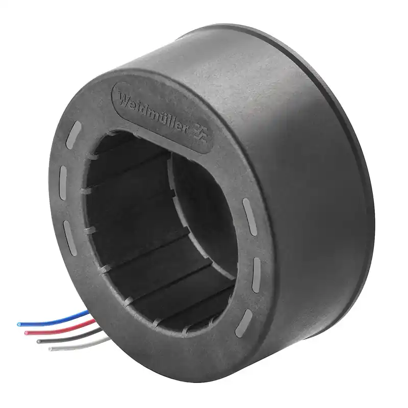 Speciální Cena COMP-PH-T2-ISB