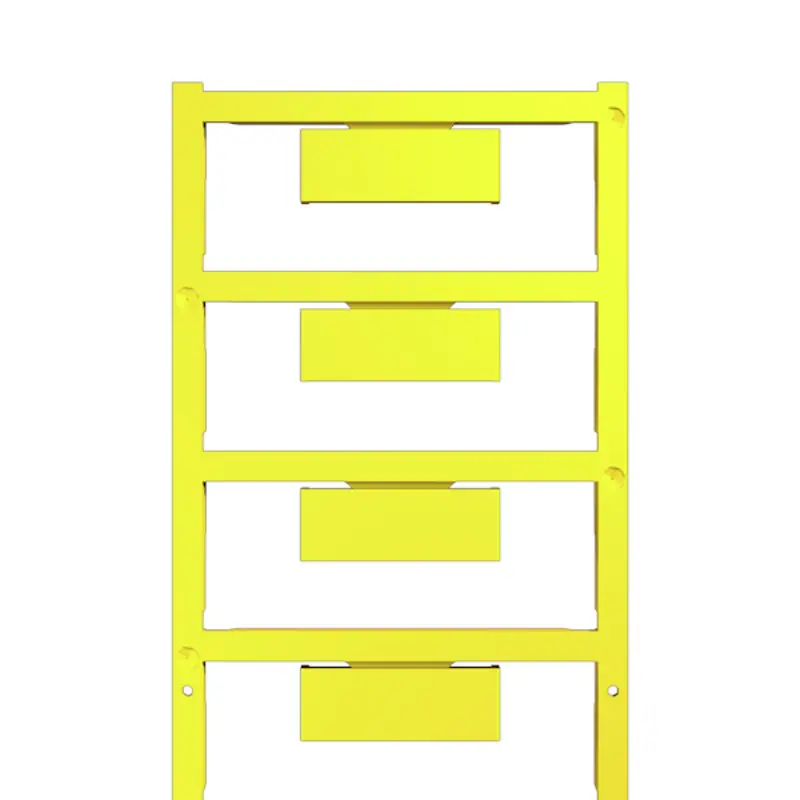 Horká Nabídka WAD 12N MC NE GE