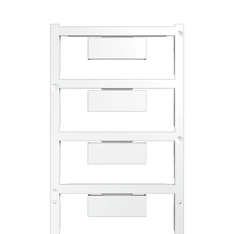 Jen Po Omezenou Doba WAD 12N MC NE WS