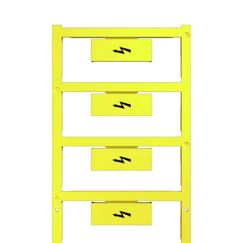 SK0402206-CZ20260306-083626-0-1772757397-pim-3217427_1 WAD 12N MC B GE/SW Levný