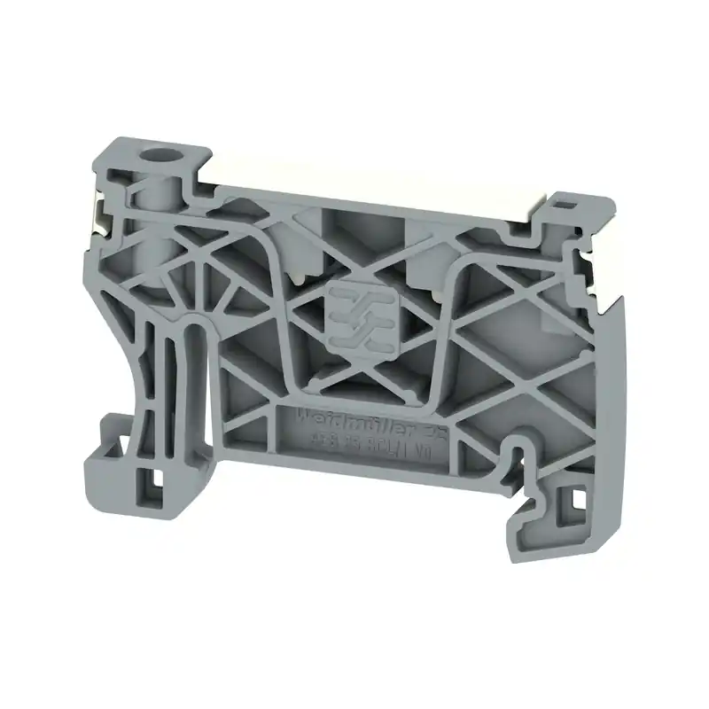 SK0402338-CZ20260306-083626-0-1772757397-pim-3300608_1 Pouze Dnes AEB 35 SCL/1 V0 TGY DL