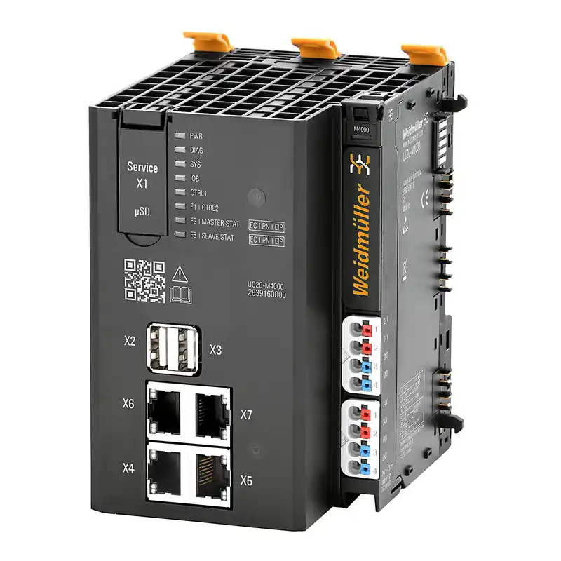 SK0402376-CZ20260306-083626-0-1772757397-pim-3300695_1 Expresní Doručení UC20-M4000