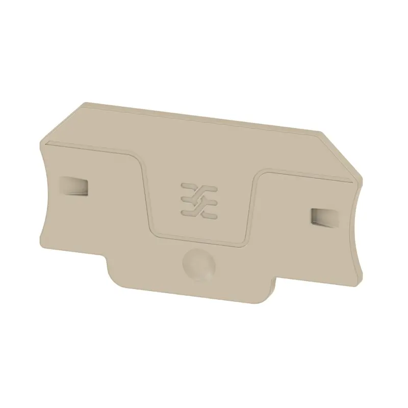 Horká Nabídka ALEP 2C 4