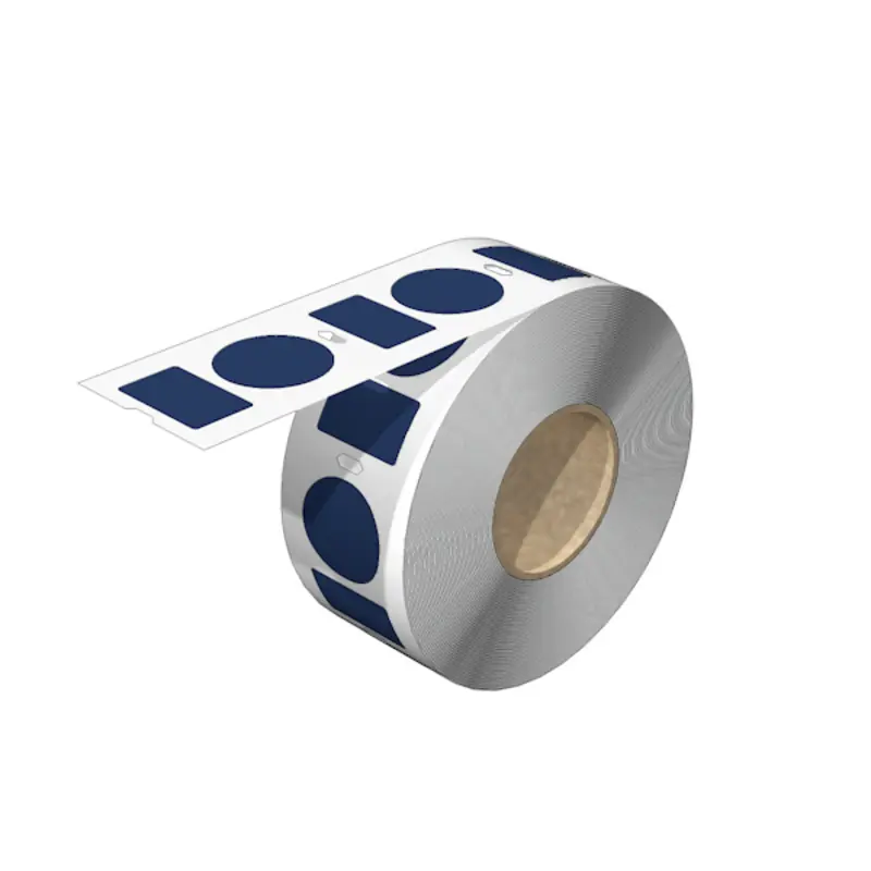 THM SE-M 25 BL Nová Kolekce