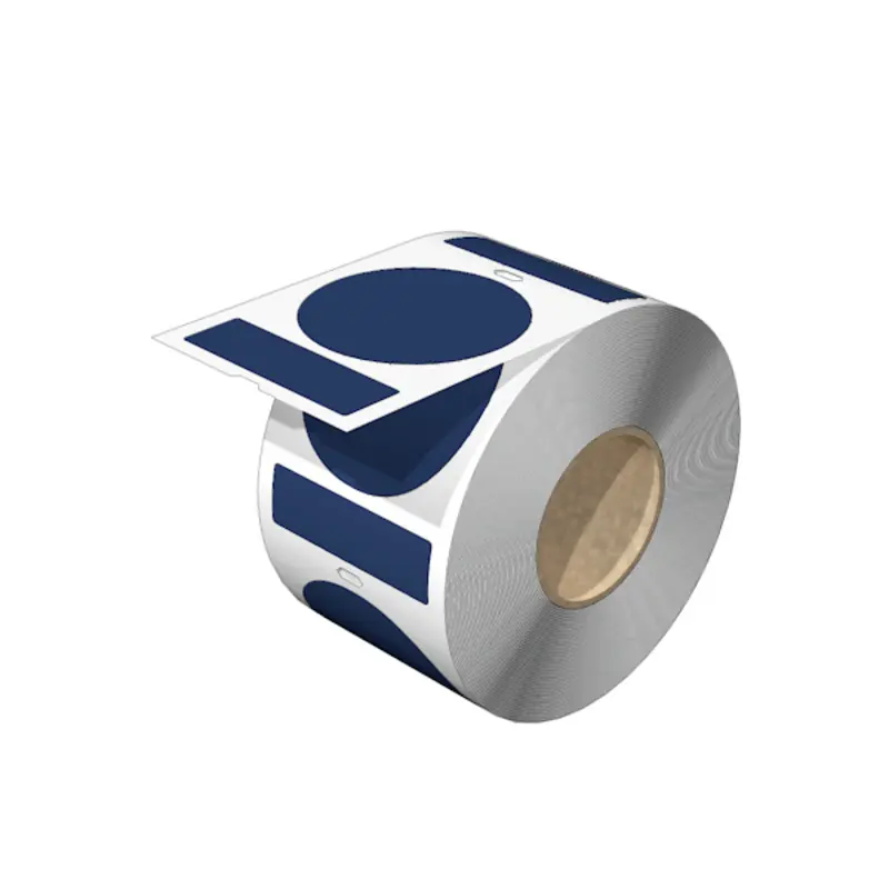 Dokud Zásoby Vydrží THM SE-M 50 BL