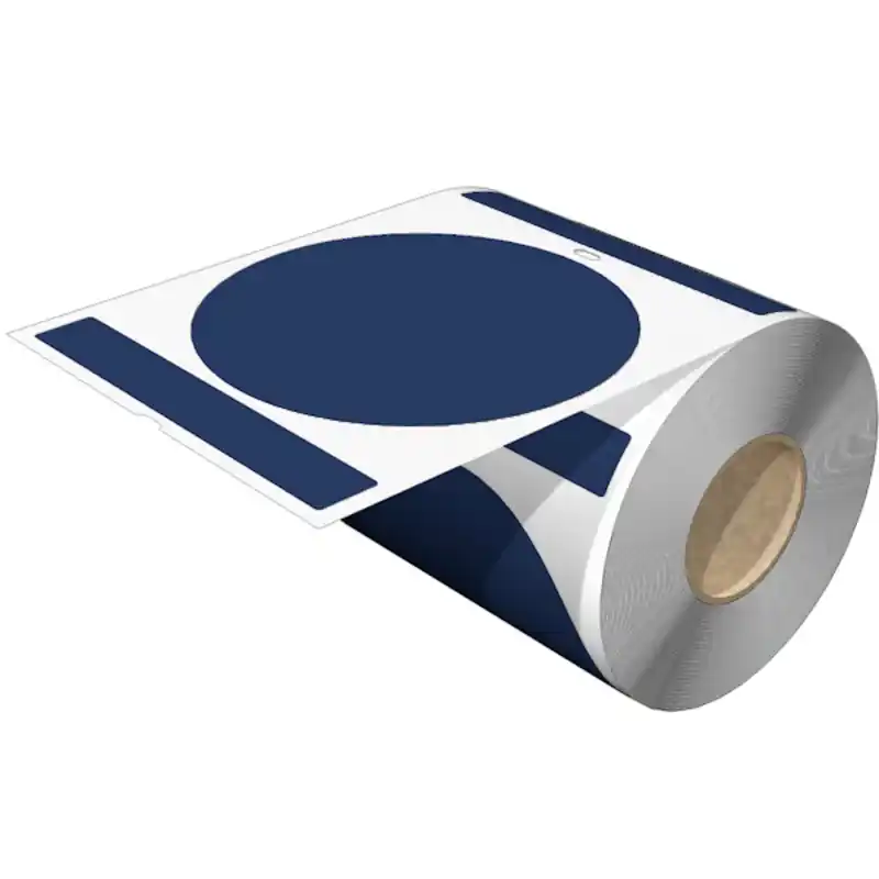 SK0402480-CZ20260306-083626-0-1772757397-pim-3301239_1 Vrácení Zdarma THM SE-M 100 BL