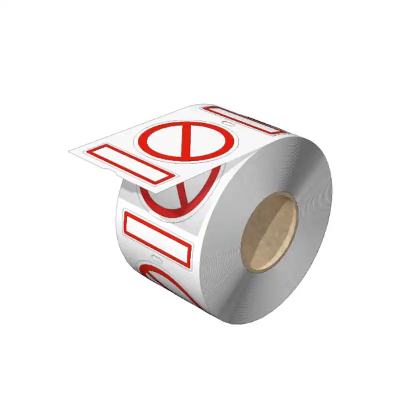 Nejlepší Volba THM SE-P 50 RT/WS