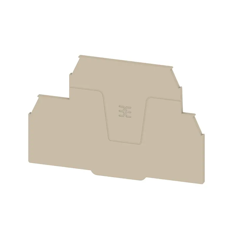 Rychlé Dodání WEP 2T 4