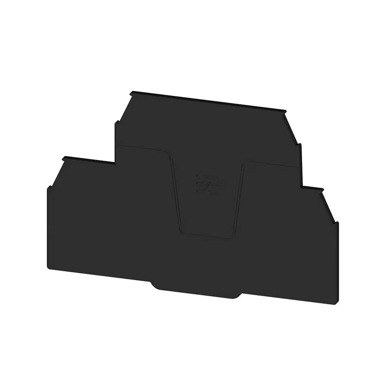 WEP 2T 4 BK Zlevněný