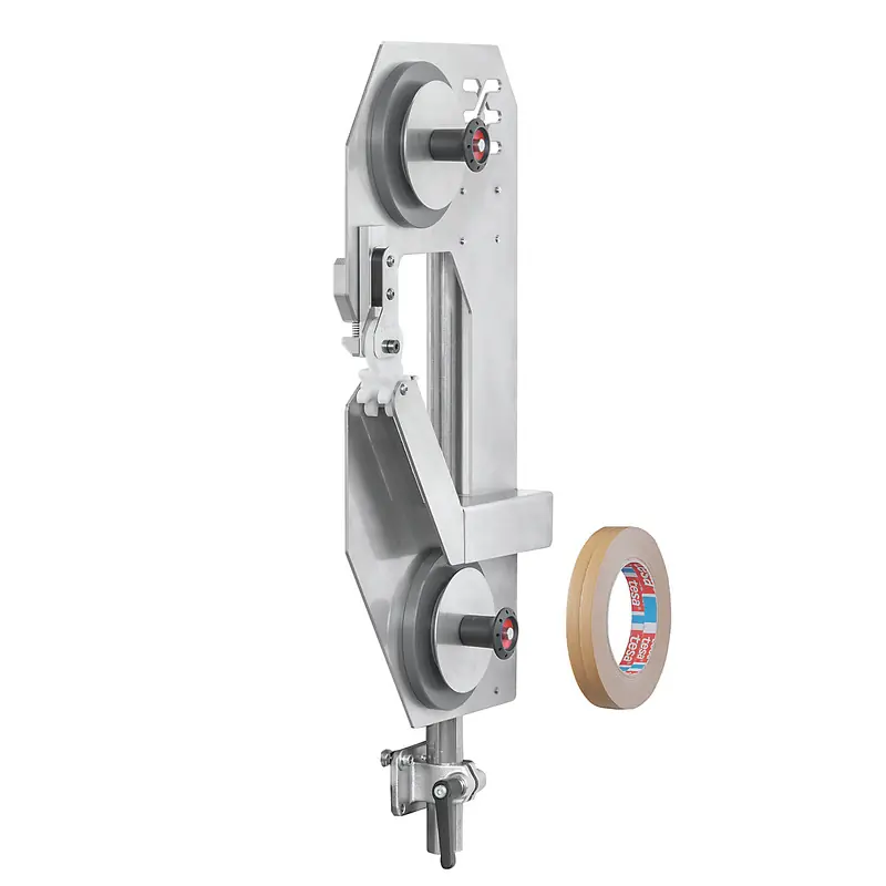 SK0402620-CZ20260306-083626-0-1772757397-pim-3301455_1 WPC BUNDLER Akční Cena