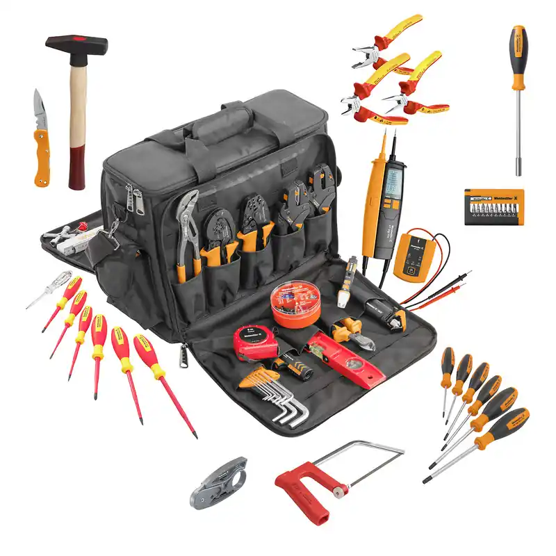 Výprodej PRO CASE ULTIMATE